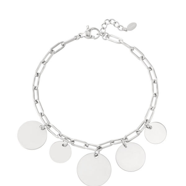 ARMBAND ISALIE