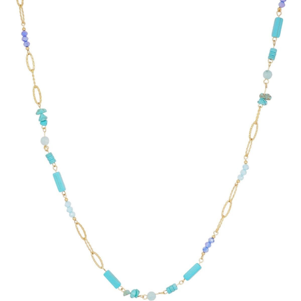 KETTING SAYEN