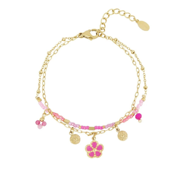 ARMBAND MERLE