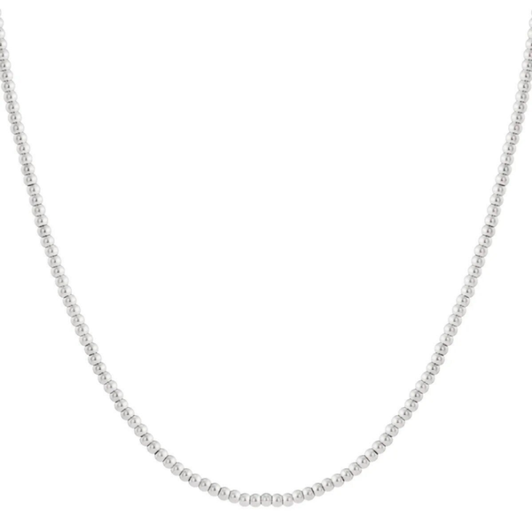KETTING SERENA
