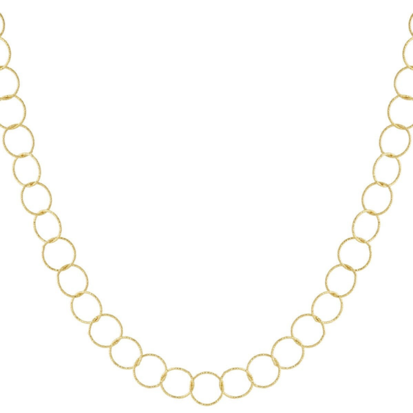 KETTING EMMA
