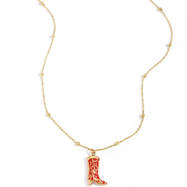 KETTING SOOF