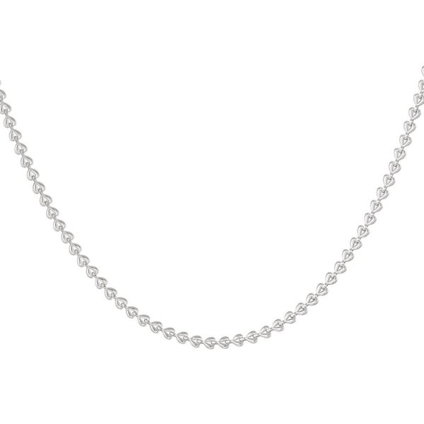 KETTING PIPPA