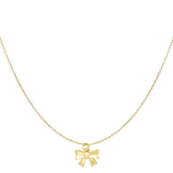KETTING MACE