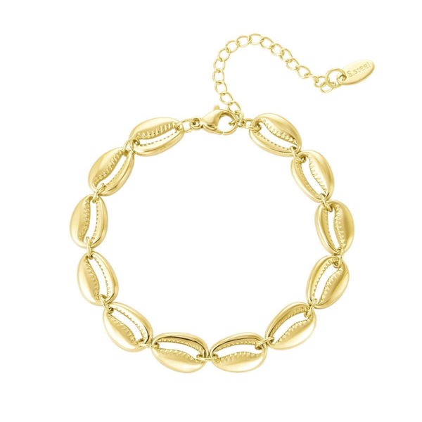 ARMBAND MAY