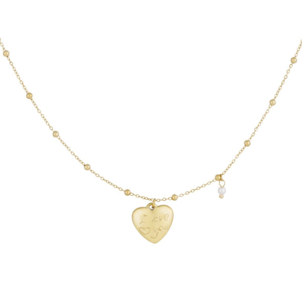 KETTING ALYSA
