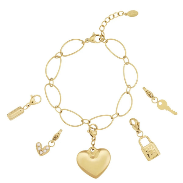 ARMBAND MIMI