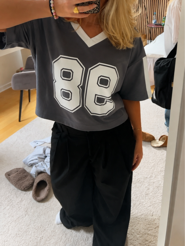TOP MEREL