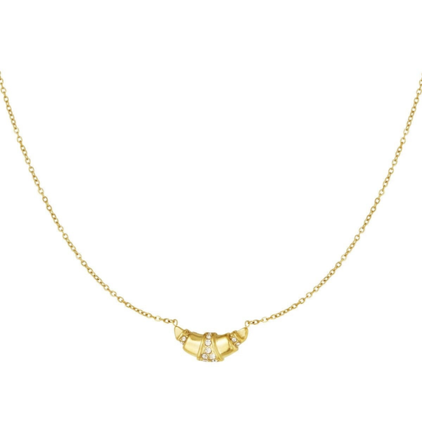 KETTING SHELBY