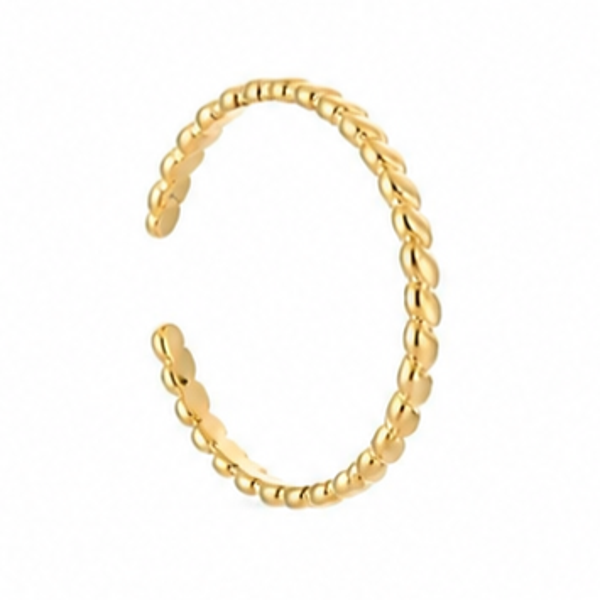 RING FLORINE