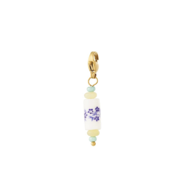 BEDEL LENTE
