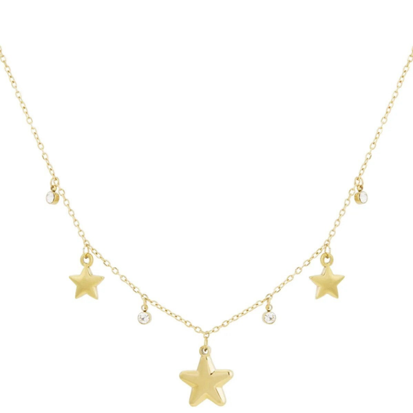 KETTING JANA