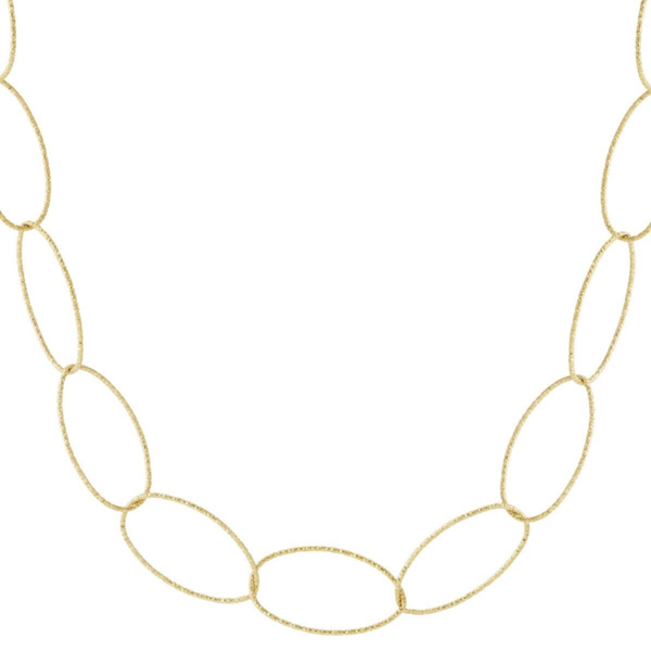 KETTING ZAAR