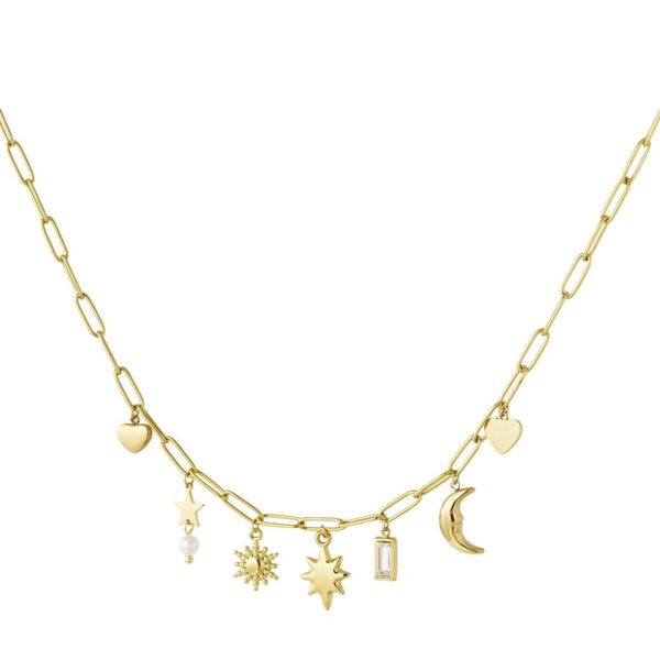 KETTING FAY