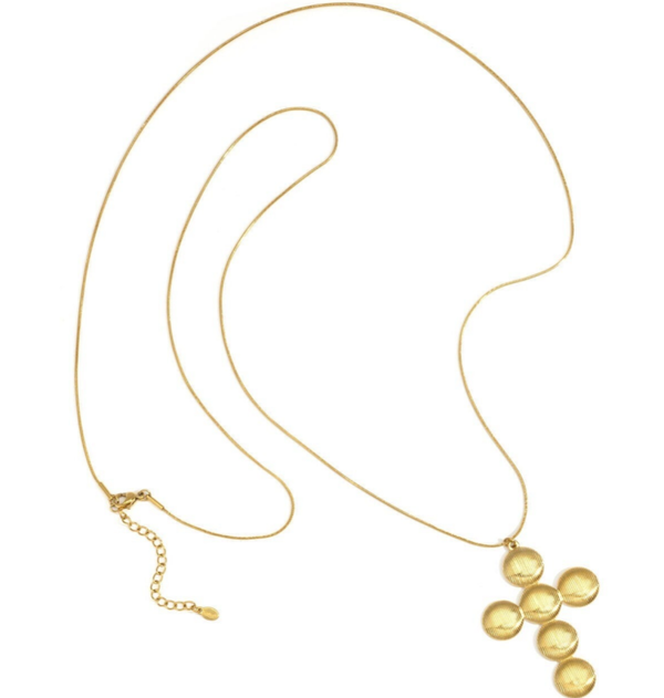 KETTING MARINA