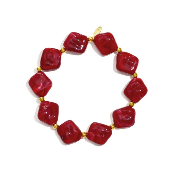 ARMBAND LINSEY