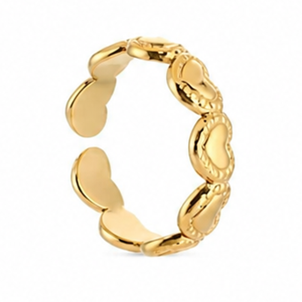 RING NENA