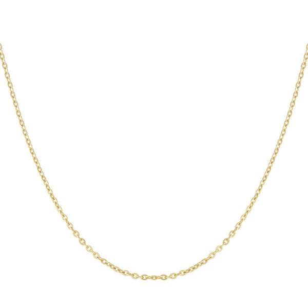 KETTING YMKE