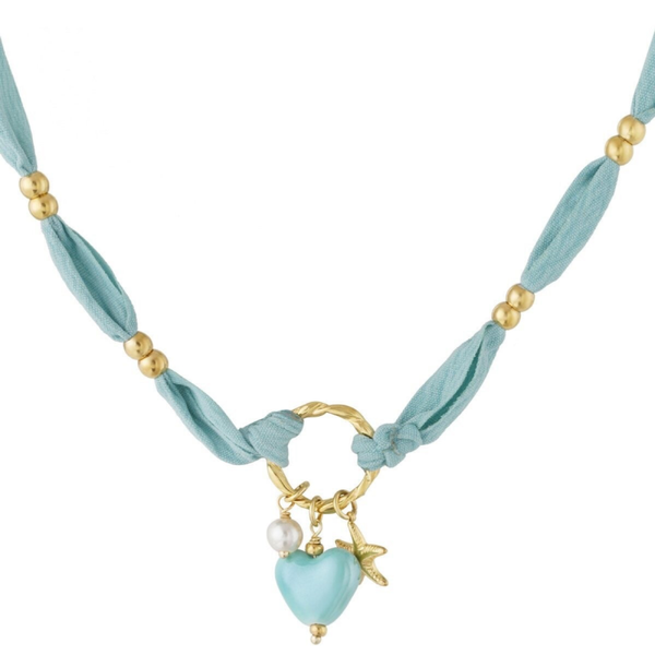 KETTING MANOU