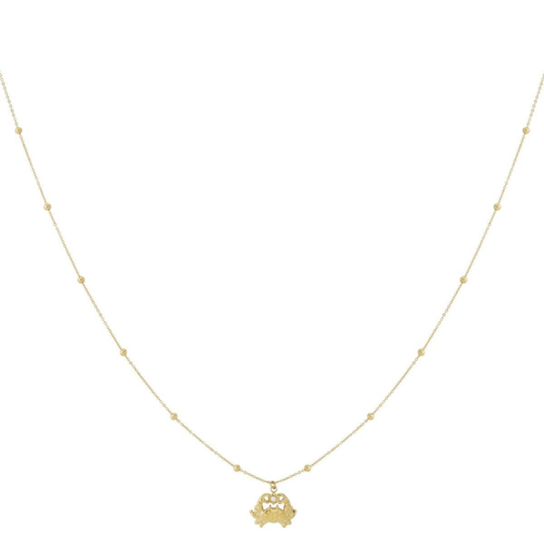 KETTING NOVI
