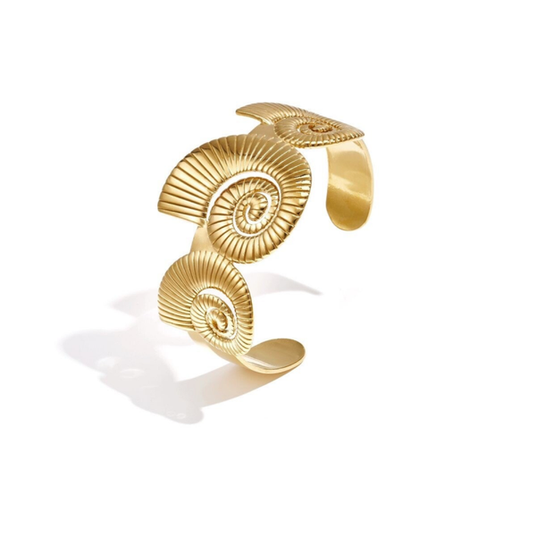ARMBAND YAELLE