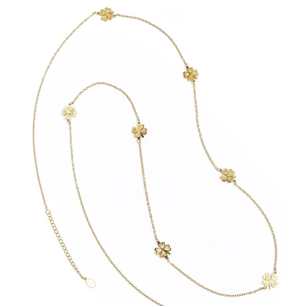 KETTING ELIN