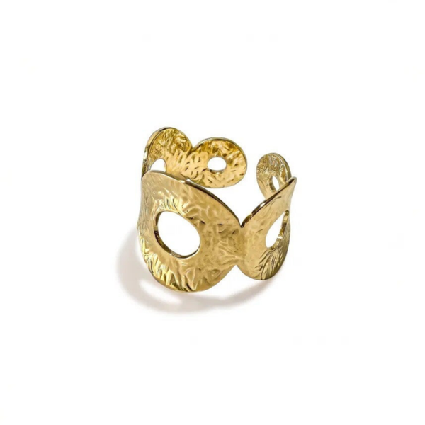 RING JIP