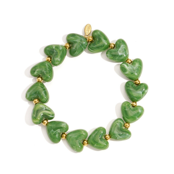 ARMBAND BRIDGET