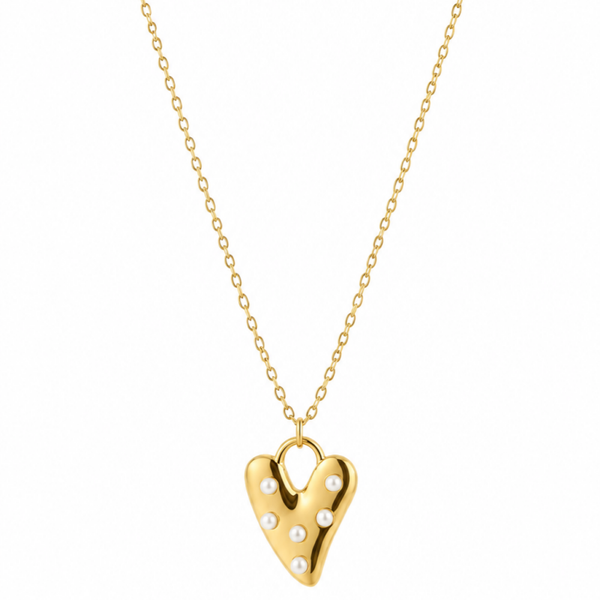 KETTING ELISA