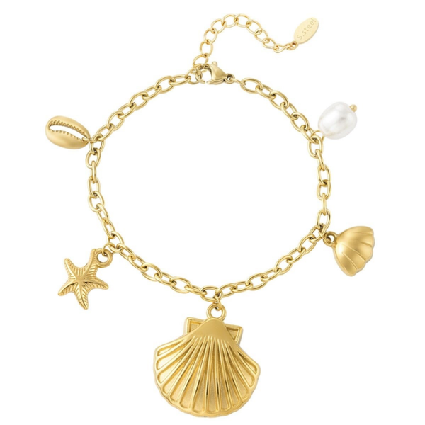 ARMBAND KAAT
