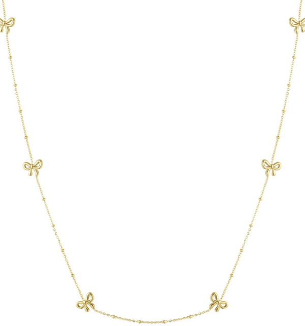 KETTING MALI