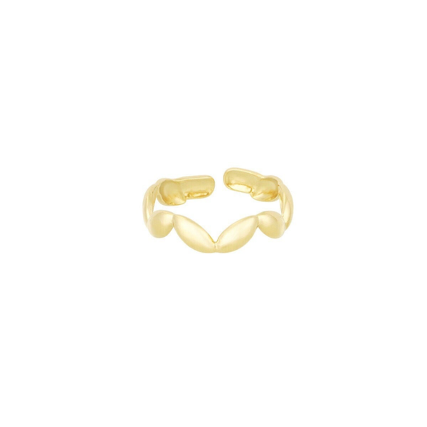 RING MYRTHE