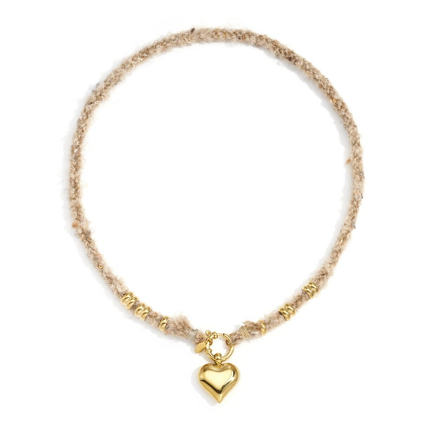 KETTING FLO