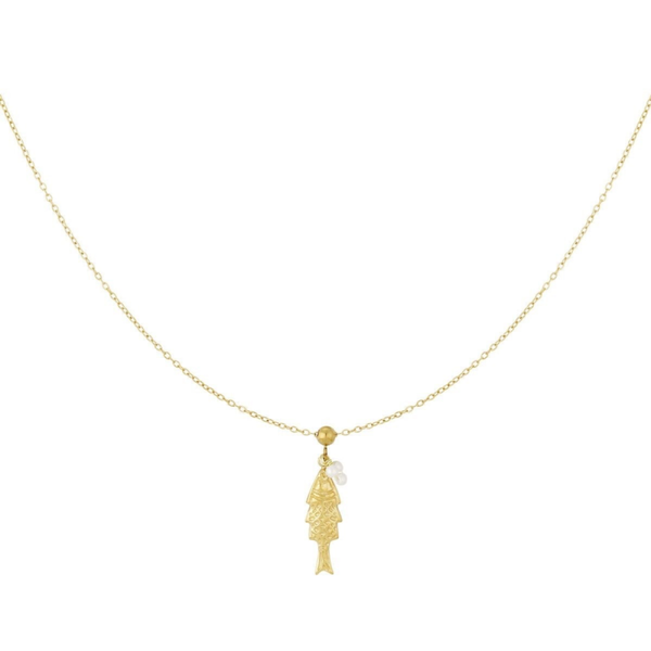 KETTING SAYEN