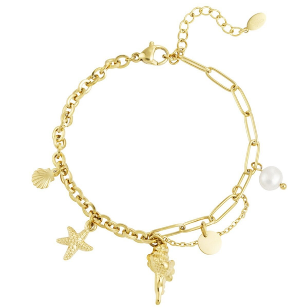 ARMBAND JADA