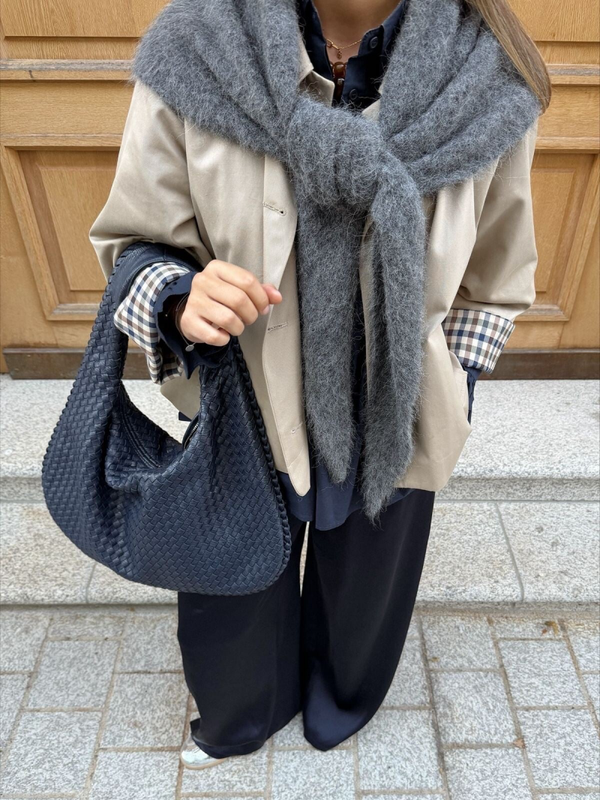 PANTALON IVY