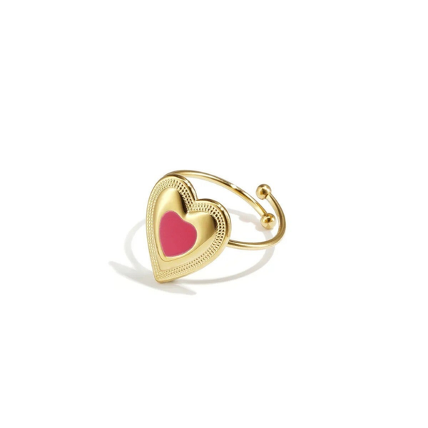 RING SUUS