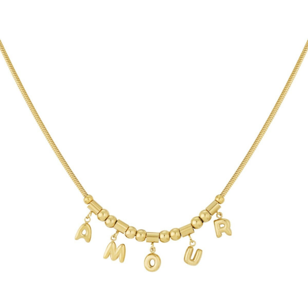 KETTING SARAH