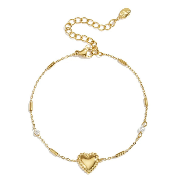 ARMBAND EMMA