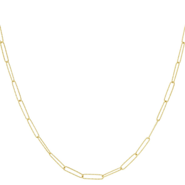 KETTING KEE