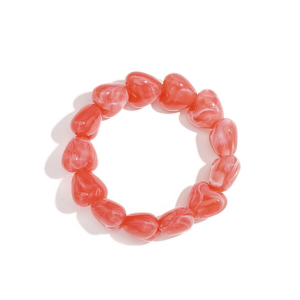 ARMBAND TESS