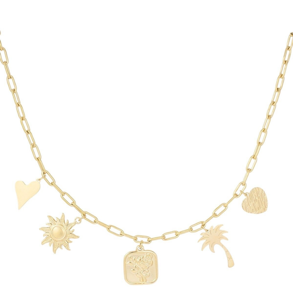 KETTING ELISA