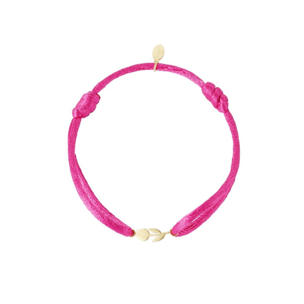 ARMBAND MONICA