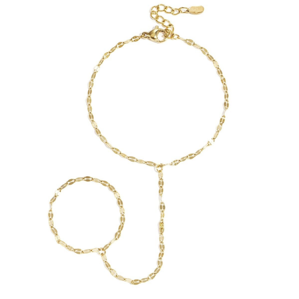 ARMBAND SOFIA
