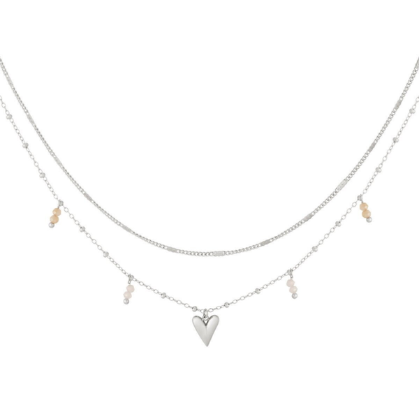 KETTING SKYE