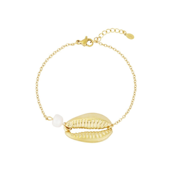 ARMBAND LIEKE