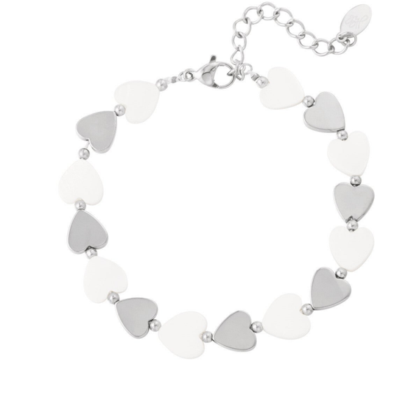 ARMBAND NISA