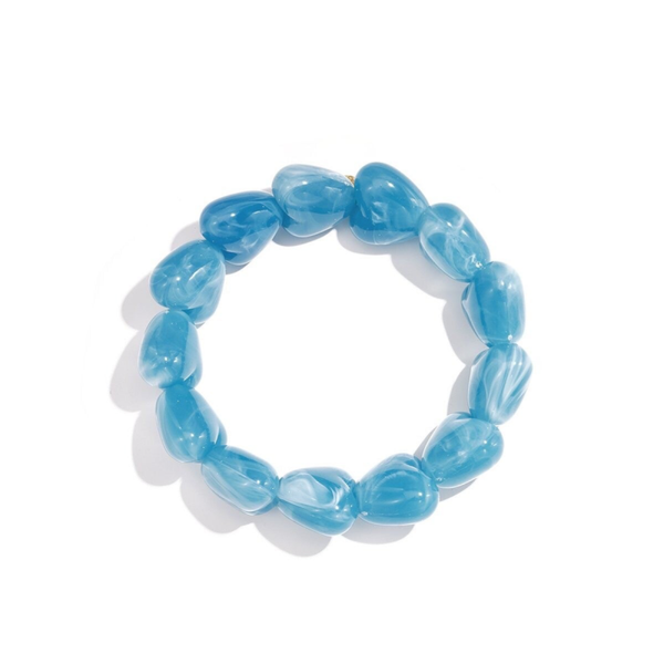 ARMBAND DJOEKE
