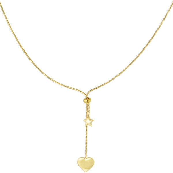 KETTING MALI