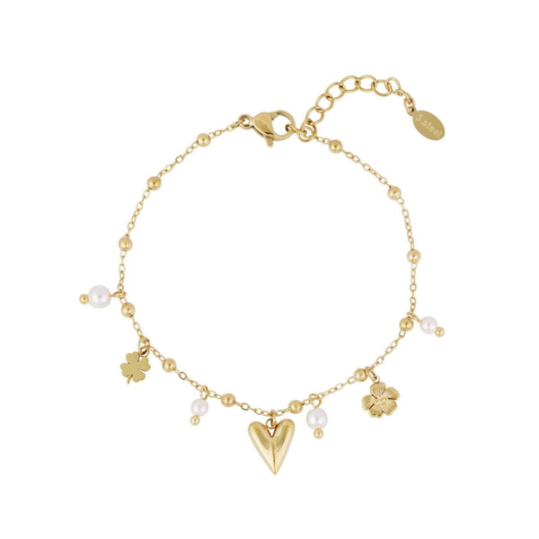 ARMBAND LIEKE